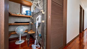 内装の詳細 / 14