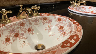 灯小路和洋室 (14畳+TW) 禁煙