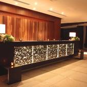 ホテルアークリッシュ豊橋（愛知県 シティホテル） / 3