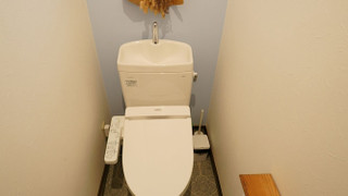 トラディショナル ツインルーム 2 ベッドルーム 1 階