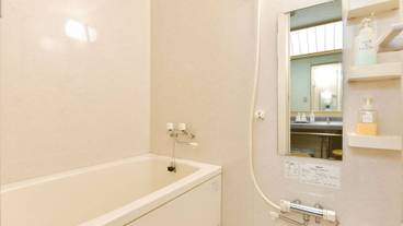 バスルーム / 20