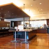 レストランボルドー / 5