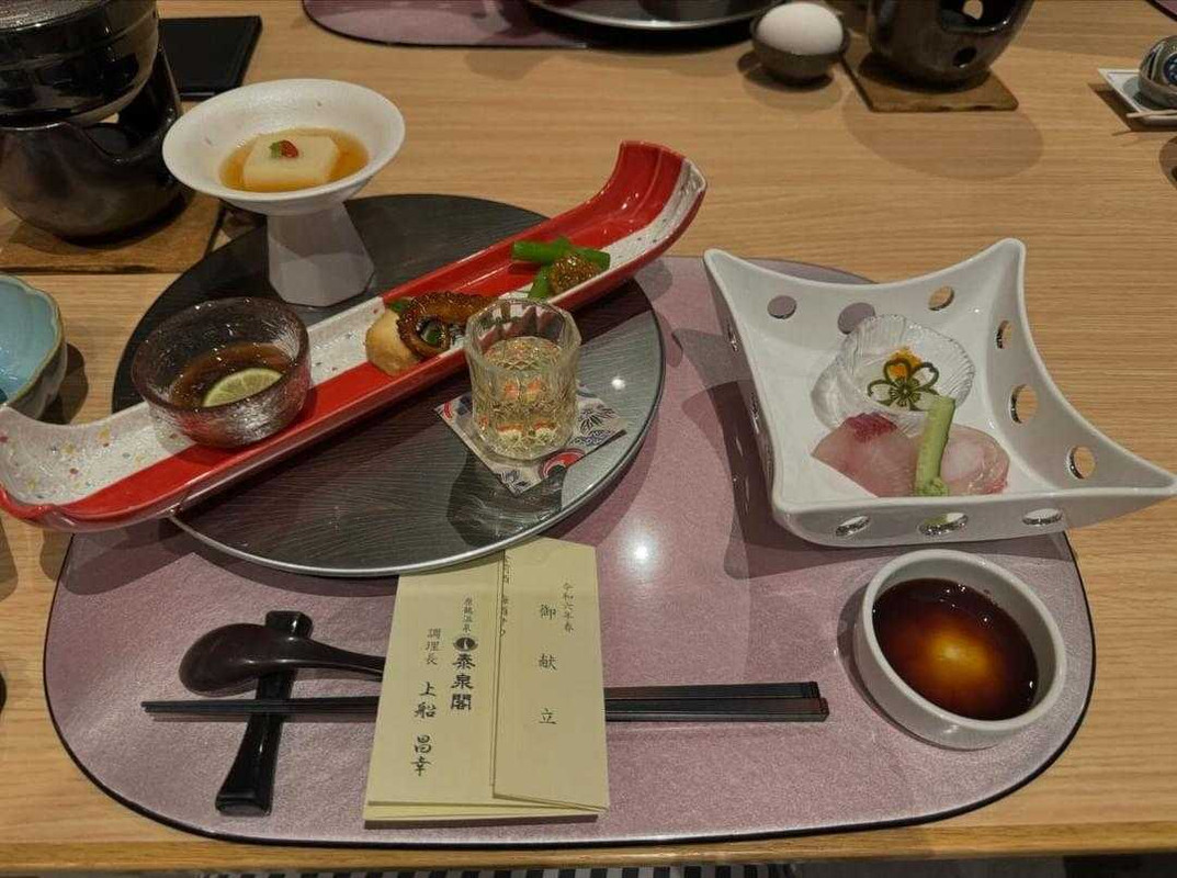 3in0gramさんの写真 / 1