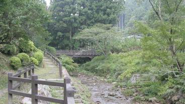 施設からの眺望 / 14