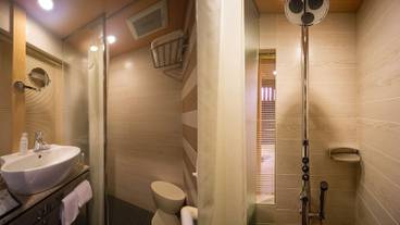 バスルーム / 22