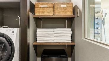 バスルーム / 33