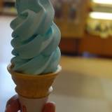 カムイ番屋（カムイバンヤ）