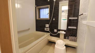 バスルーム / 31