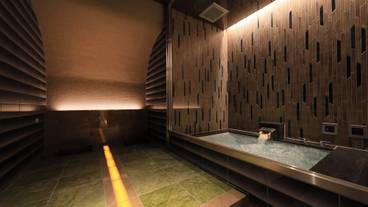 バスルーム / 13