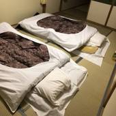 貸別荘シーフロント Moon and Sand(静岡県 コテージ・ロッジ・一棟貸) / 5