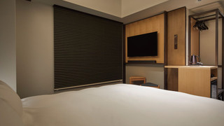 デラックスキング 禁煙（20平米）