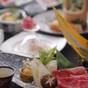 【楽天スーパーSALE】別邸スタイル -食事メインが選べるスタンダードプラン-【岐阜県特別プラン】 | 花扇別邸 いいやま