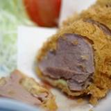 丸五（マルゴ）