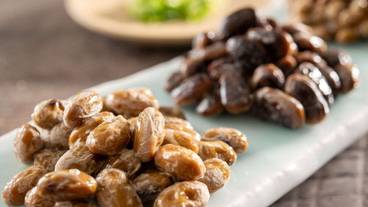 ビュッフェ / 14