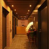 ホテルアマネク 銀座イースト（東京都 ビジネスホテル） / 2