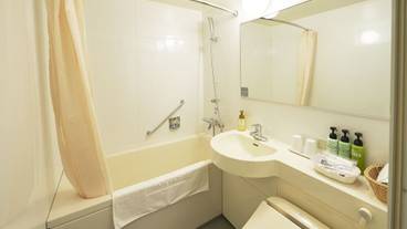 バスルーム / 19