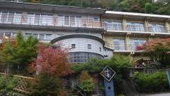 金沢湯涌温泉 山音（やまね）