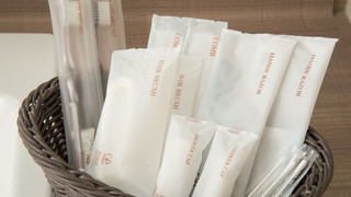 10th-24th デラックスツインルーム 禁煙