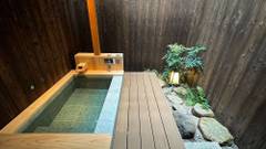 鈴 六条町家（Rinn Rokujo Machiya）
