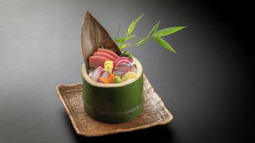 食事・飲み物 / 3