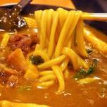 大阪ミナミエリアで食べたい！ここは外せない絶品“うどん”の人気店12選