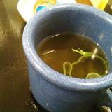 とん 新宿三井ビル店（トン）