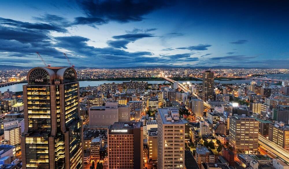 夜景 / 5