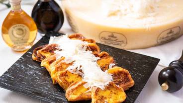 レストラン / 17