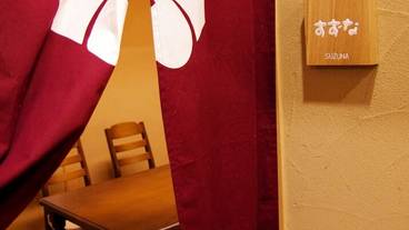 レストラン / 12