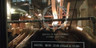 Nui.HOSTEL&BAR LOUNGE