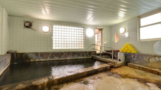 和室 (トイレなし) 山側［6畳～8畳］