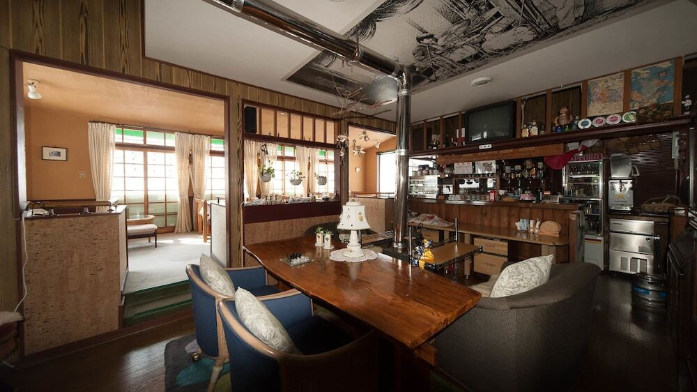 コーヒー サービス