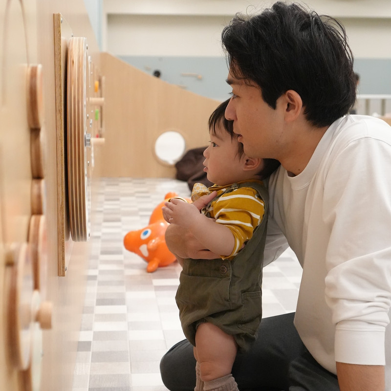 asaripa_0805さんの写真 / 3