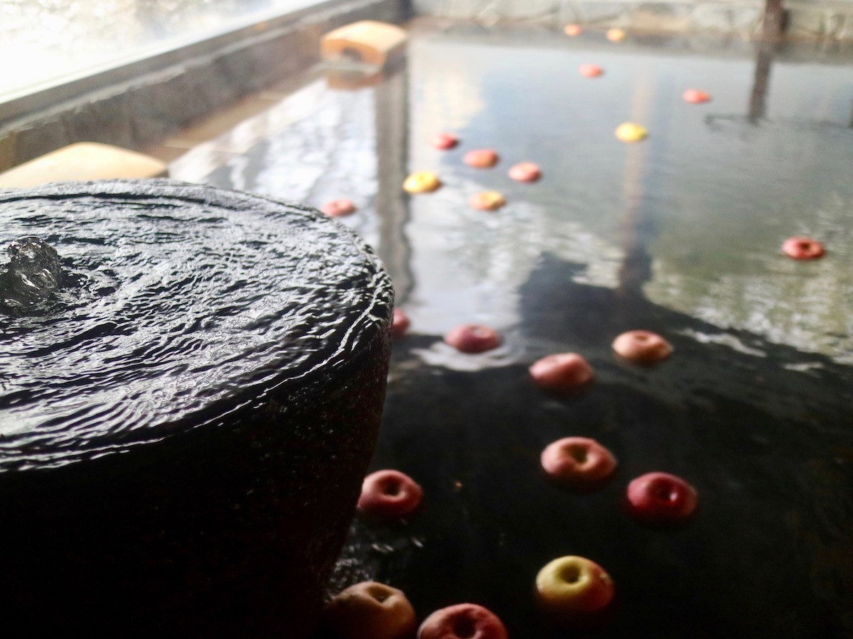 3. 【長野県】島崎藤村ゆかりの宿「中棚荘」4245809