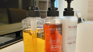 トラディショナル ダブルルーム