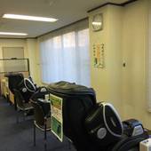 東京 青梅石神温泉 清流の宿 おくたま路（東京都 旅館） / 3