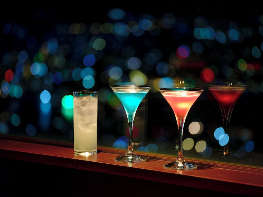 ラウンジ