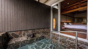 バスルーム / 18