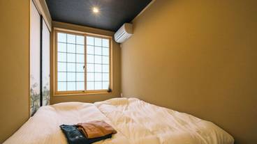 客室の設備とサービス / 9