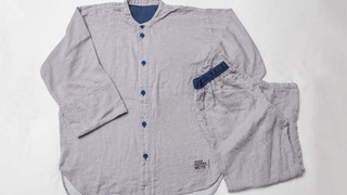 スーペリアシングルルーム2名利用(バストイレ別) 禁煙