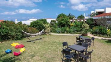 子供用の遊び場 - 屋外 / 3