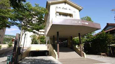 メイン イメージ / 1