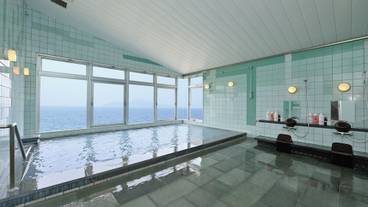 共用バスルーム / 5