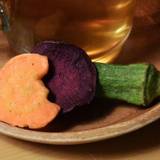 茶屋美人(チャヤビジン)