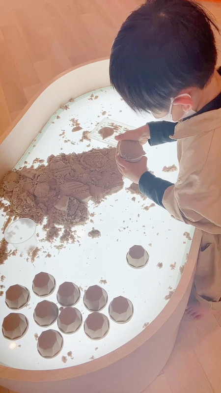 yorimiti.familyさんの写真 / 5