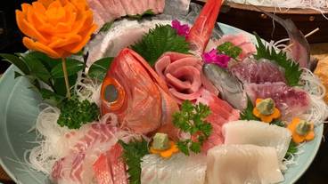 レストラン / 19