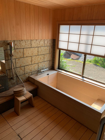 「山乃尾」 その他 175598942 