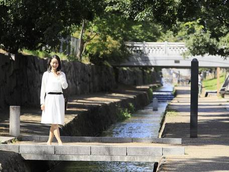 ザ エディスターホテル京都二条 Comic＆Books / 5