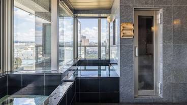 共用バスルーム / 11