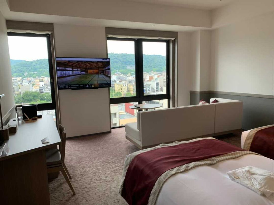 kata.tsumuri.hotelさんの写真 / 1